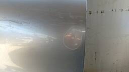 PORTA DIANTEIRA DIREITA PALIO SIENA 1996 1997 A 2004