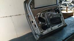 PORTA DIANTEIRA DIREITA PALIO SIENA 1996 1997 A 2004