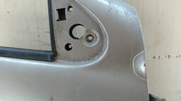 PORTA DIANTEIRA DIREITA PALIO SIENA 1996 1997 A 2004