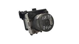 MODULO BOMBA ABS HYUNDAI IX35 2.0 2011 A 2014