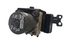 MODULO BOMBA ABS HYUNDAI IX35 2.0 2011 A 2014