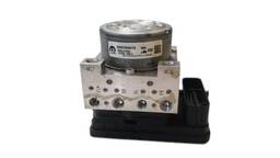 MODULO BOMBA ABS FIAT TORO 2.0 2016 A 2021 00521550410