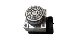 Modulo Bomba Abs Fiat Toro 2.0 2016 A 2021 00521550410