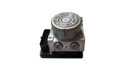 MODULO BOMBA ABS FIAT TORO 2.0 2016 A 2021 00521550410