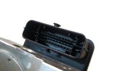 MODULO BOMBA ABS FIAT TORO 2.0 2016 A 2021 00521550410