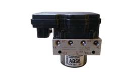 MODULO BOMBA ABS HYUNDAI HB20 1.0 3CC 2021 A 2022