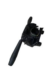 CHAVE DE SETA FIAT TORO  2016/2021