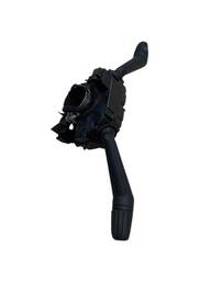 CHAVE DE SETA FIAT TORO  2016/2021