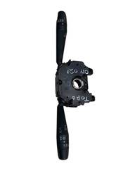 CHAVE DE SETA FIAT TORO  2016/2021