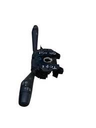 CHAVE DE SETA FIAT TORO  2016/2021