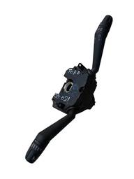 Chave De Seta Fiat Toro  2016/2021