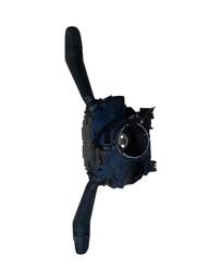 CHAVE DE SETA FIAT TORO  2016/2021