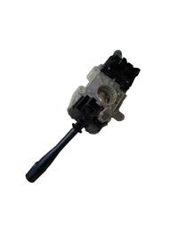 CHAVE SETA LIMPADOR HONDA CIVIC 1996 2002