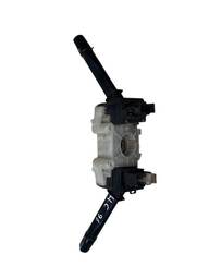 CHAVE SETA LIMPADOR HONDA CIVIC 1996 2002