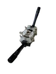 CHAVE SETA LIMPADOR HONDA CIVIC 1996 2002