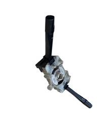 CHAVE SETA LIMPADOR HONDA CIVIC 1996 2002