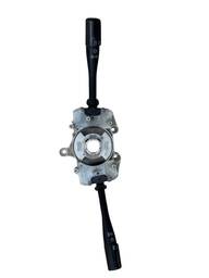 Chave Seta Limpador Honda Civic 1996 2002