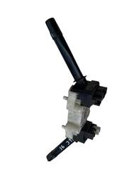 CHAVE SETA LIMPADOR HONDA CIVIC 1996 2002