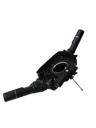 CHAVE SETA LIMPADOR FORD RANGER