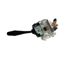 interruptor combinado farol