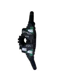 CHAVE SETA LIMPADOR FORD RANGER