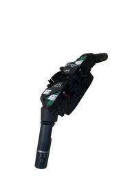 CHAVE SETA LIMPADOR FORD RANGER