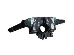 CHAVE SETA LIMPADOR FORD RANGER