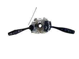 INTERRUPTOR COMBINADO FAROL