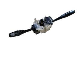 INTERRUPTOR COMBINADO FAROL