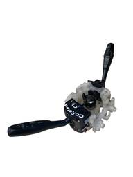 INTERRUPTOR COMBINADO FAROL