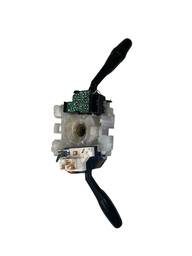 INTERRUPTOR COMBINADO FAROL