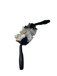 INTERRUPTOR COMBINADO FAROL