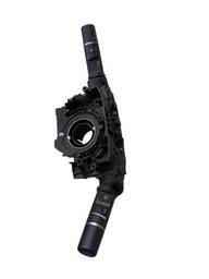 CHAVE SETA LIMPADOR FORD RANGER