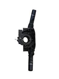 Chave Seta Limpador Ford Ranger