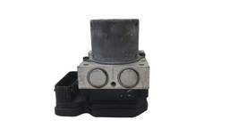 Modulo Bomba Abs Hyundai Hb20 1.0 3cc 2012 A 2019 589201s300