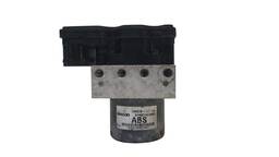 MODULO BOMBA ABS HYUNDAI HB20 1.0 3CC 2012 A 2019 589201S300