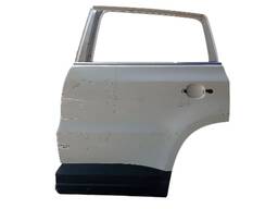 PORTA TRASEIRA ESQUERDA TIGUAN 2009 2010 A 2017
