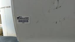 PORTA TRASEIRA ESQUERDA TIGUAN 2009 2010 A 2017