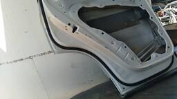 PORTA TRASEIRA ESQUERDA TIGUAN 2009 2010 A 2017