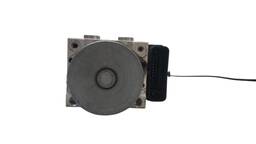 Módulo Abs Hyundai Hb20 1.0 3cc 2019 A 2023 58900r1100