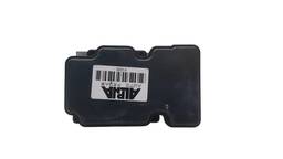 MÓDULO ABS HYUNDAI HB20 1.0 3CC 2019 A 2023 58900R1100