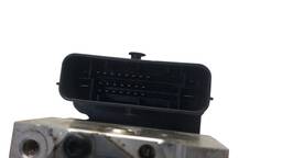 MÓDULO ABS HYUNDAI HB20 1.0 3CC 2019 A 2023 58900R1100