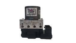 MÓDULO ABS HYUNDAI HB20 1.0 3CC 2019 A 2023 58900R1100