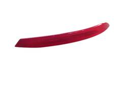 LENTE REFLETOR PARACHOQUE TRASEIRO DIREITO CRONOS 2018/