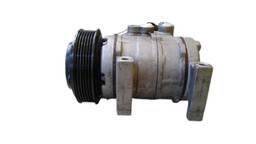 Compressor Ar Condicionado Hb20 1.0 3cc Asp/Turbo 2013 a 22