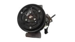 COMPRESSOR AR CONDICIONADO KA 1.0 3CC 12V 2015 2016 A 2021