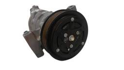 COMPRESSOR AR CONDICIONADO KA 1.0 3CC 12V 2015 2016 A 2021