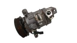 COMPRESSOR AR CONDICIONADO KA 1.0 3CC 12V 2015 2016 A 2021