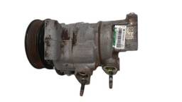 COMPRESSOR AR CONDICIONADO KA 1.0 3CC 12V 2015 2016 A 2021