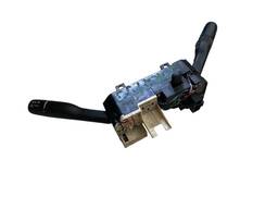 CHAVE SETA C/ FAROL NEBLINA CHRYSLER STRATUS